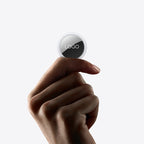 R20 Bluetooth Anti-Loss Device Pet Children Elderly GPS Tracking Locator