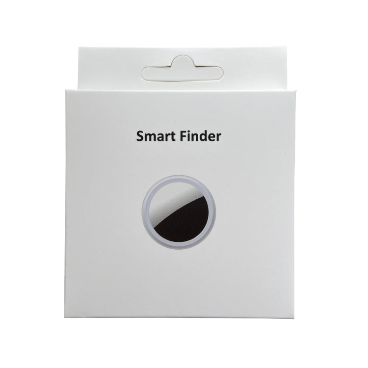 R20 Bluetooth Anti-Loss Device Pet Children Elderly GPS Tracking Locator
