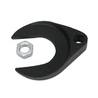 Half Shaft Ball Cage Universal Ball Cage Shaft Removal Tool Universal Shaft Puller — Universal Shaft Puller