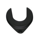 Half Shaft Ball Cage Universal Ball Cage Shaft Removal Tool Universal Shaft Puller — view 3