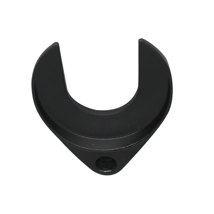 Half Shaft Ball Cage Universal Ball Cage Shaft Removal Tool Universal Shaft Puller — view 3