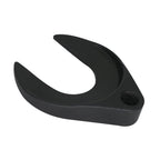 Half Shaft Ball Cage Universal Ball Cage Shaft Removal Tool Universal Shaft Puller — view 4