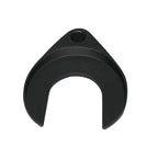 Half Shaft Ball Cage Universal Ball Cage Shaft Removal Tool Universal Shaft Puller — view 5