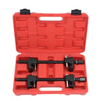 Spring Compressor Disassembled Shock Absorption Spring Maintenance Tool
