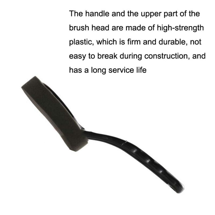 Liquid error (snippets/product-media-gallery-content line 614): Could not find asset snippets/product-media-alt.liquid