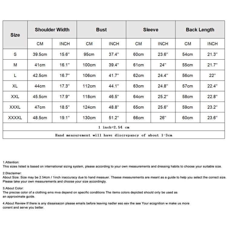 Liquid error (snippets/product-media-gallery-content line 614): Could not find asset snippets/product-media-alt.liquid