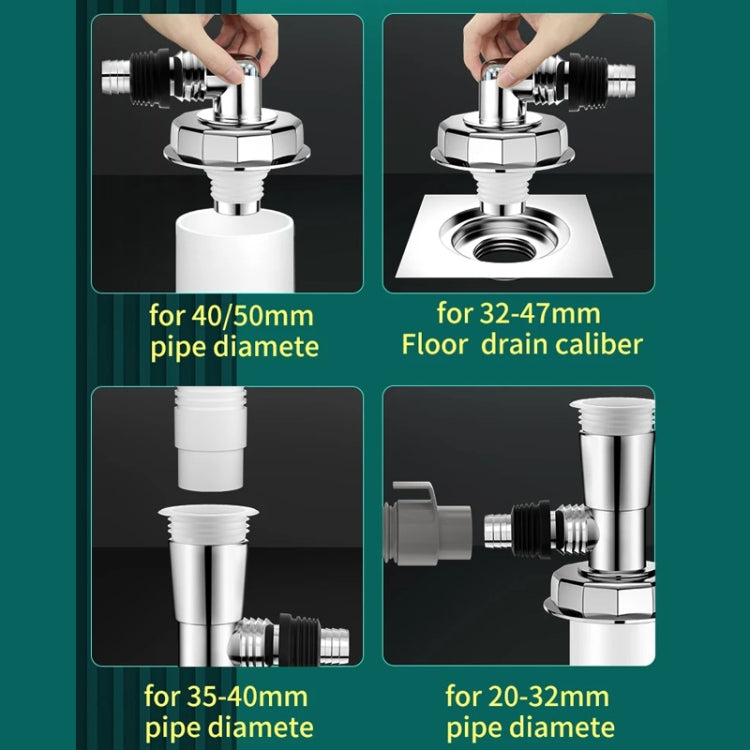 Liquid error (snippets/product-media-gallery-content line 614): Could not find asset snippets/product-media-alt.liquid