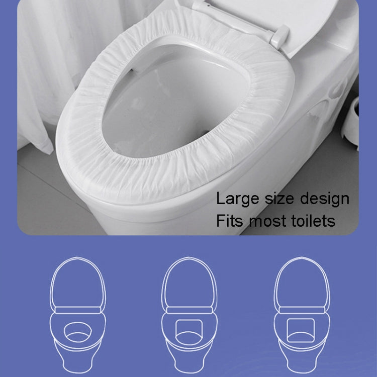 Liquid error (snippets/product-media-gallery-content line 614): Could not find asset snippets/product-media-alt.liquid