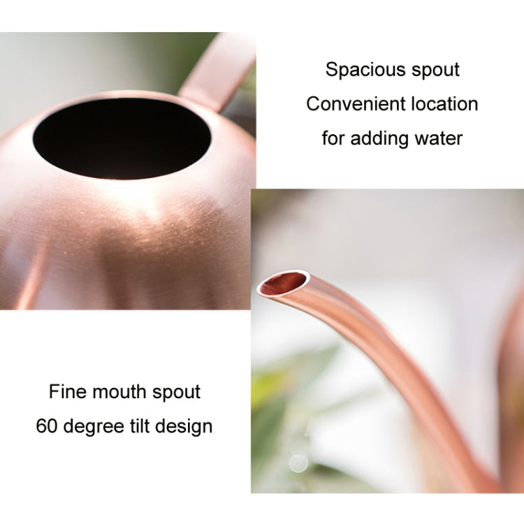 Liquid error (snippets/product-media-gallery-content line 614): Could not find asset snippets/product-media-alt.liquid