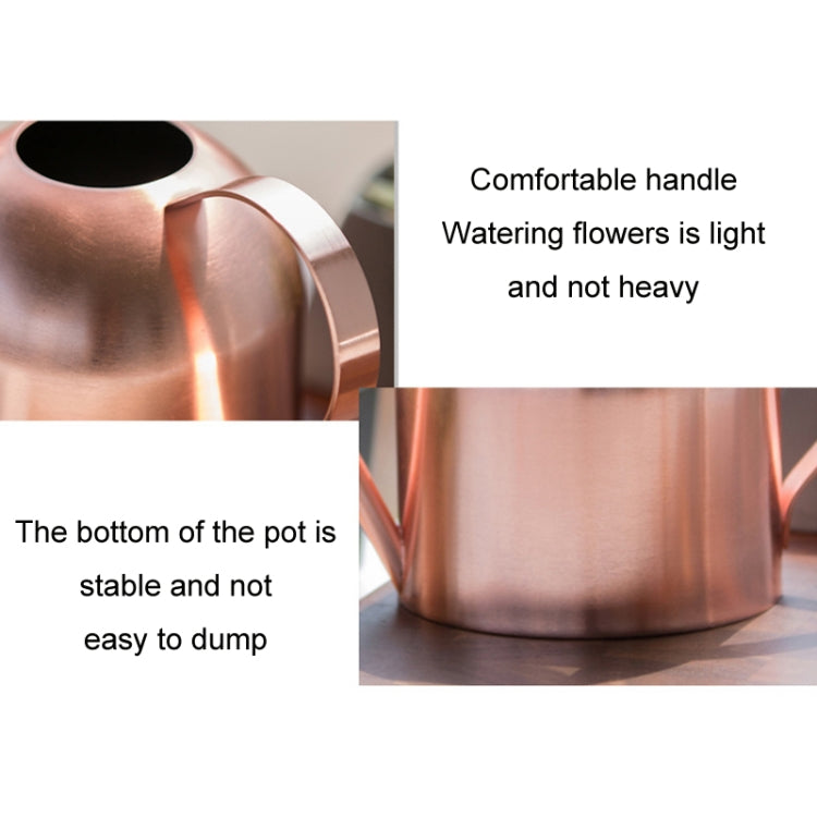 Liquid error (snippets/product-media-gallery-content line 614): Could not find asset snippets/product-media-alt.liquid