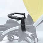 For Bugaboo Bee 3 Bee 5 Bumper Bar Handrest Armrest Stroller Accessories — view 6