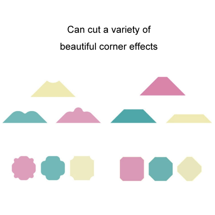 Liquid error (snippets/product-media-gallery-content line 614): Could not find asset snippets/product-media-alt.liquid