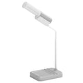 USB Charging Desktop Light Magnetic Base Removable Simple Eye Protection Portable Lamp