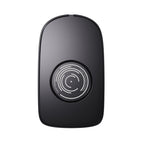 H26 Automatic Movement Virtual Mouse To Prevent Computer Lock Screen