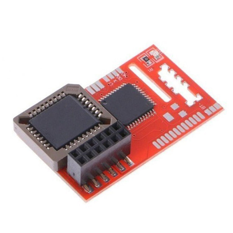 For Xbox Aladdin XT 4032 Direct Reading Decoding Chip