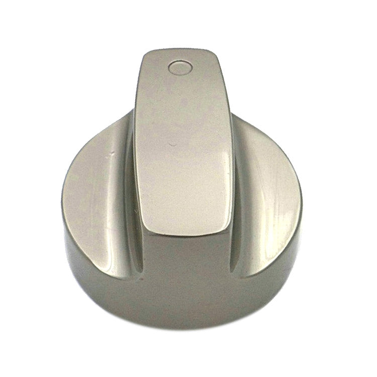 8mm Oven Rotary Switch Gas Stove Control Knob