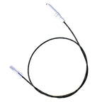Universal Gas Stove Push Button Igniter Ceramic Igniter Spark Plug