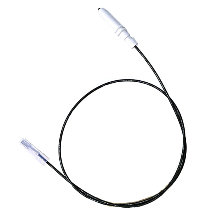 Universal Gas Stove Push Button Igniter Ceramic Igniter Spark Plug