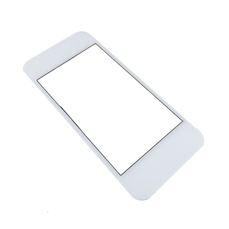 For Switch 2DS XL LL Upper Screen Mirror Cover Protector