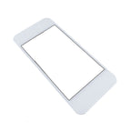 For Switch 2DS XL LL Upper Screen Mirror Cover Protector