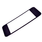 For Switch 2DS XL LL Upper Screen Mirror Cover Protector