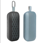 EBSC2131 For Bose Soundlink Flex Bluetooth Speaker Dustproof Silicone Protective Cover