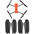 Propeller Wing Blade Drone Accessories, For Autel EVO II/EVO II Pro