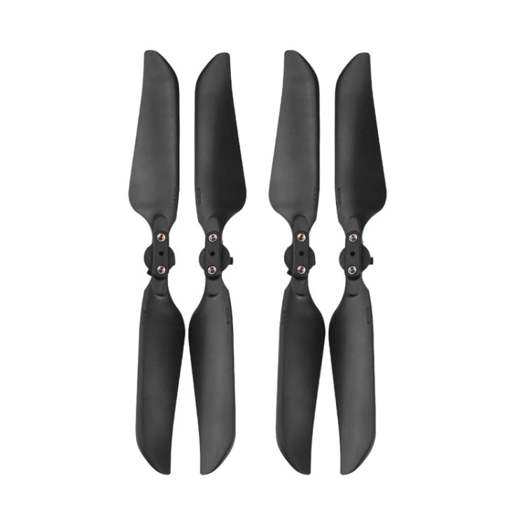 Propeller Wing Blade Drone Accessories, For Autel EVO II/EVO II Pro
