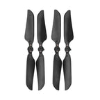 Propeller Wing Blade Drone Accessories, For Autel EVO II/EVO II Pro