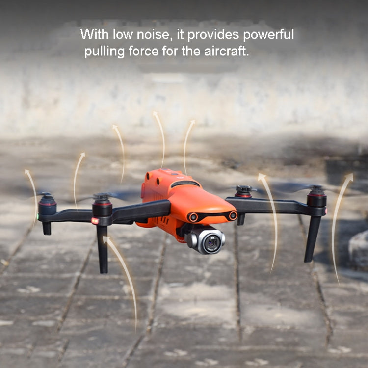 Propeller Wing Blade Drone Accessories, For Autel EVO II/EVO II Pro