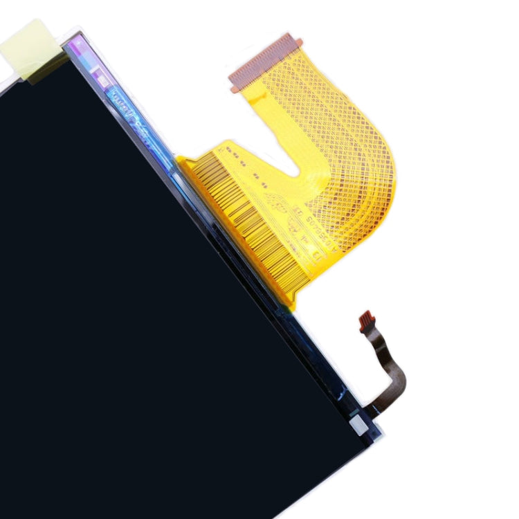 For Nintendo Switch LCD Game Console Display Repair Parts