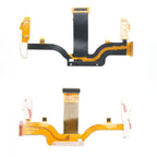 LCD Flex Cable Game Repair Accessories, For Sony PSP GO
