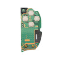 For PS Vita/PSV 1000 3G Version Right Switch Plate