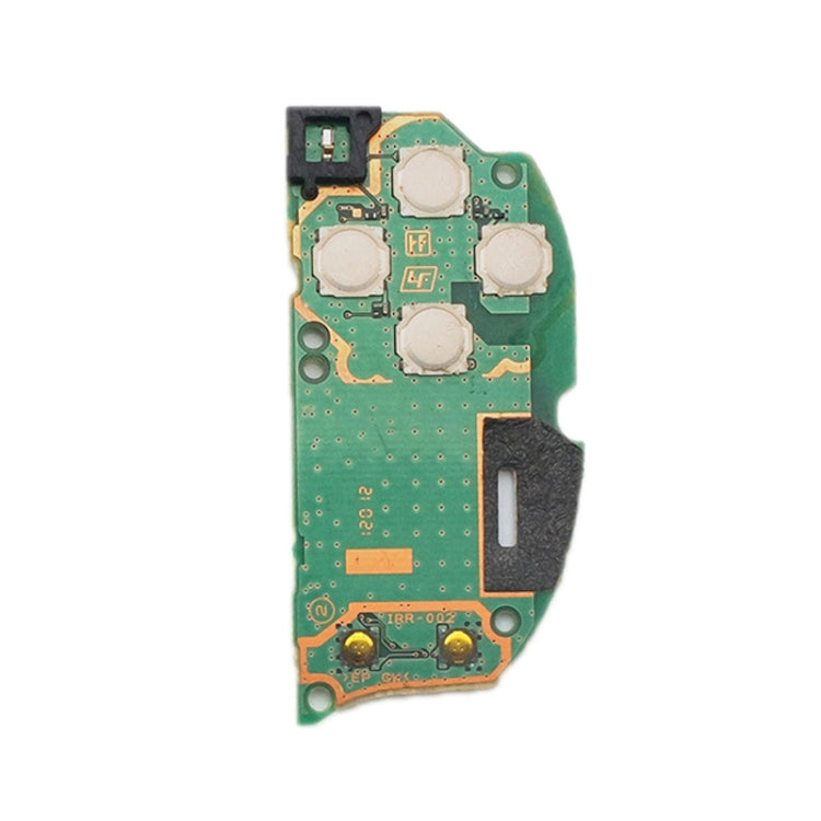 For PS Vita/PSV 1000 3G Version Right Switch Plate