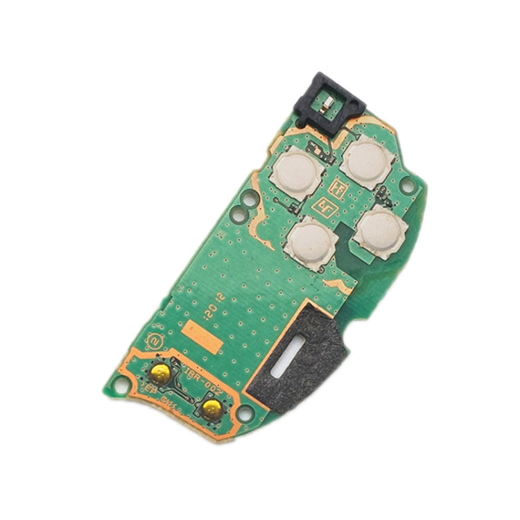 For PS Vita/PSV 1000 3G Version Right Switch Plate