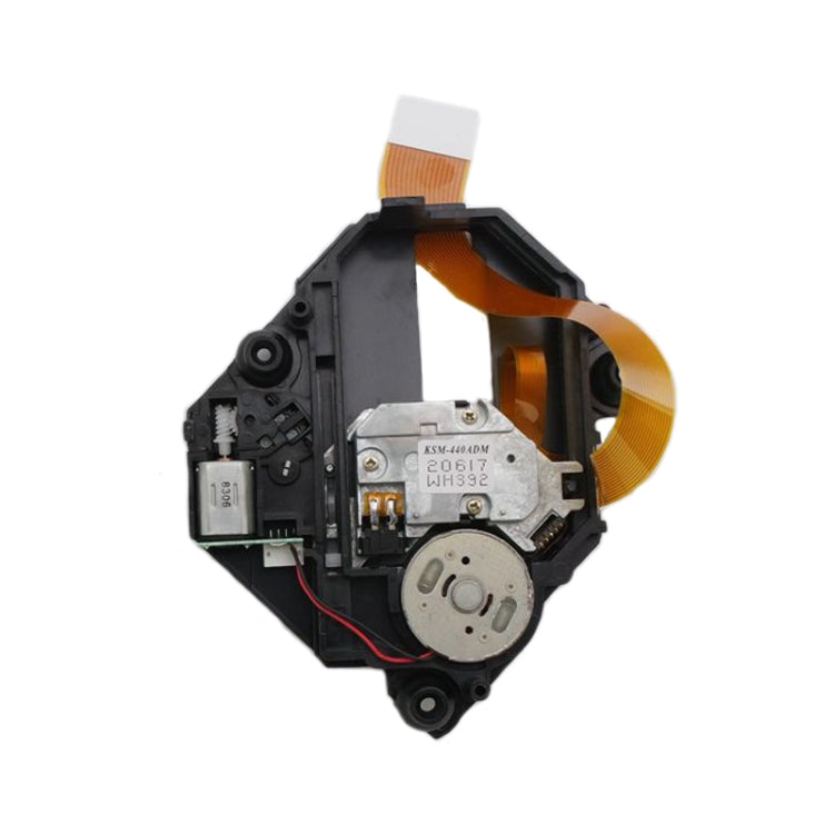 KSM-440ADM For Sony PS1 Laser Lens