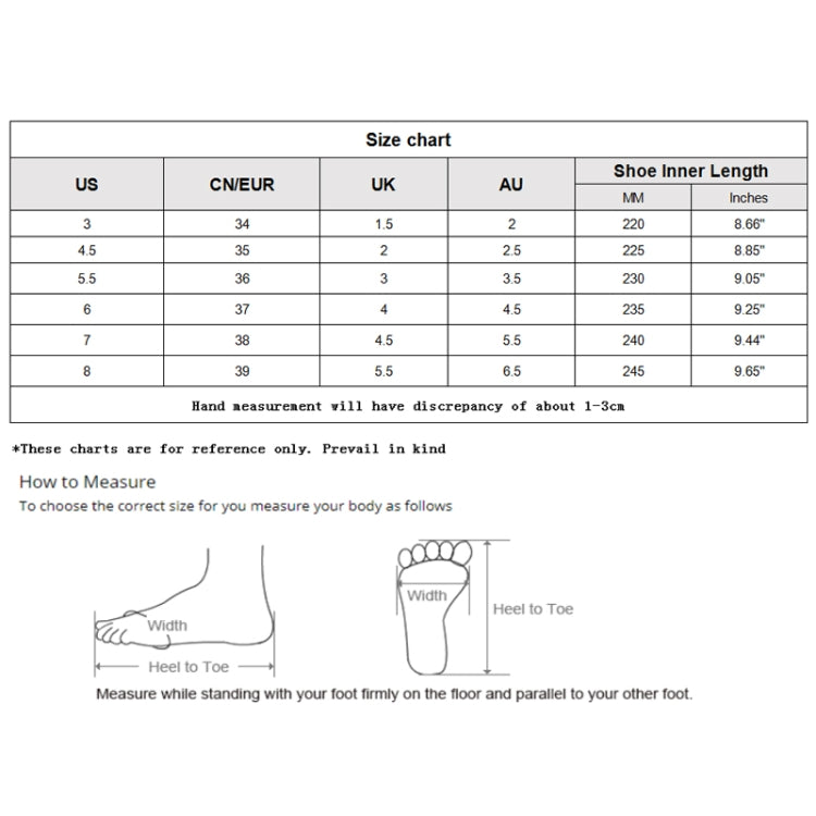 Summer Platform Mid Heel Open Toe Sandals — view 17