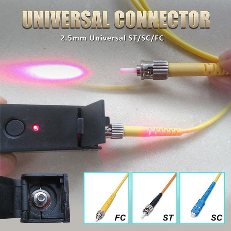 Fiber Optic Splicer Cutting Knife Precision Cold Splice Cutting Knife