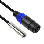 Audio Cable