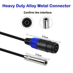 Audio Cable — view 6