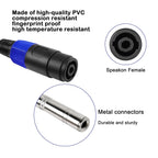 Audio Cable — view 7