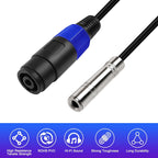 Audio Cable — view 9