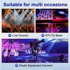 Audio Cable — view 11