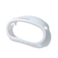 For Pico 4 VR Glasses Silicone Protective Cover