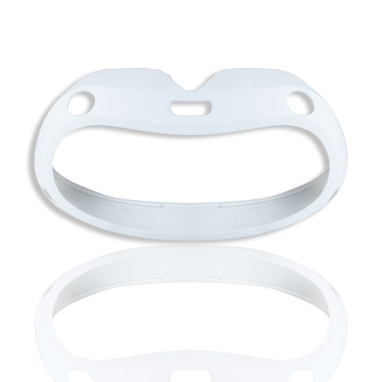 For Pico 4 VR Glasses Silicone Protective Cover
