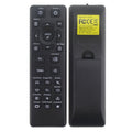 IN112 IN114 IN124 IN3136 Projector 2pcs Remote Control, For InFocus