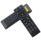IN112 IN114 IN124 IN3136 Projector 2pcs Remote Control, For InFocus — view 3