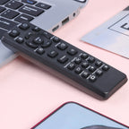 IN112 IN114 IN124 IN3136 Projector 2pcs Remote Control, For InFocus — view 4