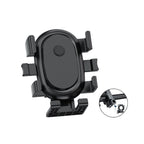 Motorcycle Navigation Riding Mobile Phone Holder