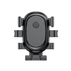 Motorcycle Navigation Riding Mobile Phone Holder